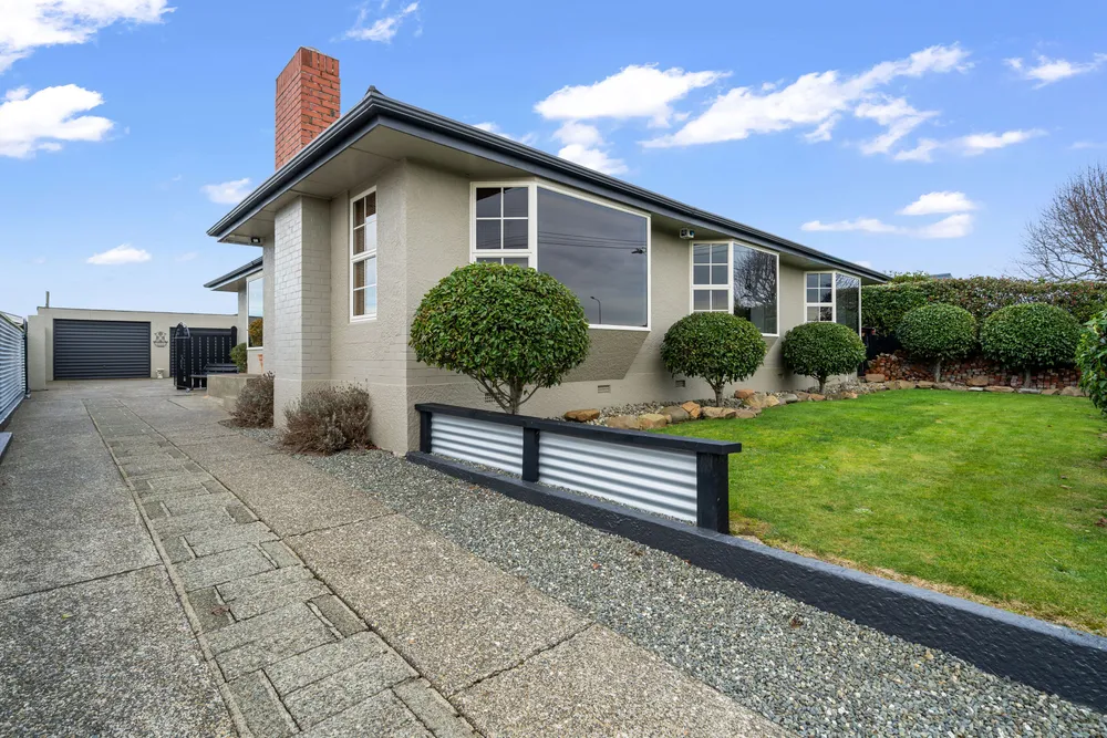 Photos of 171 Paterson Street