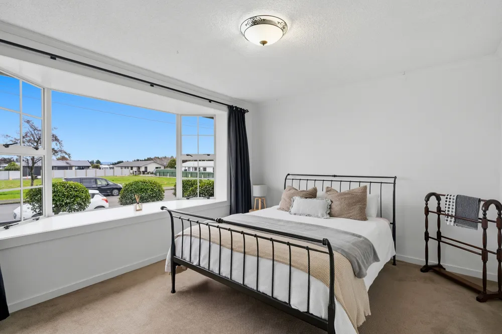 Photos of 171 Paterson Street