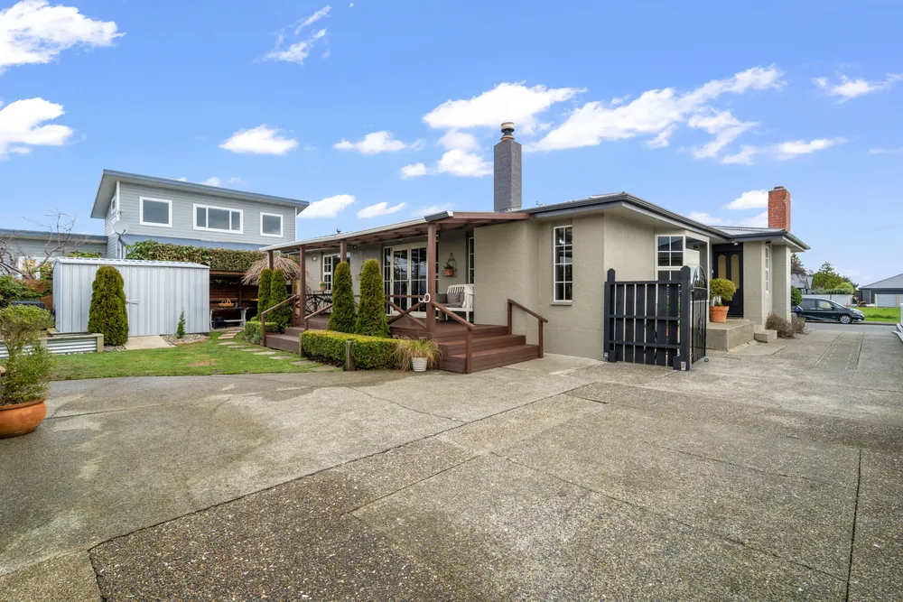 Photos of 171 Paterson Street