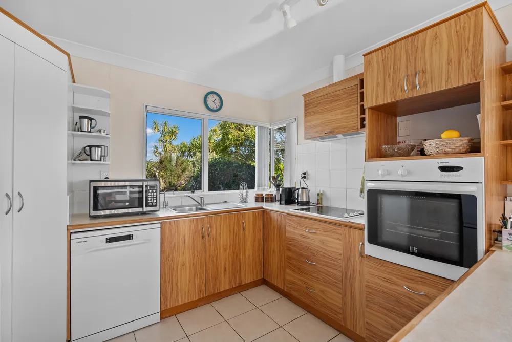 Photos of 34 Markson Avenue