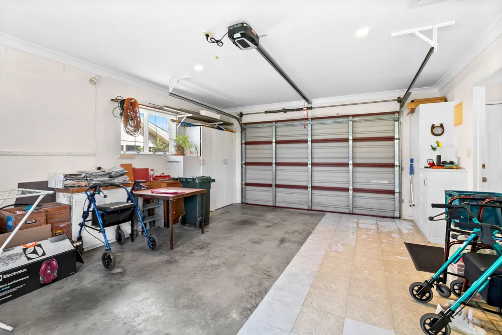 Photos of 34 Markson Avenue