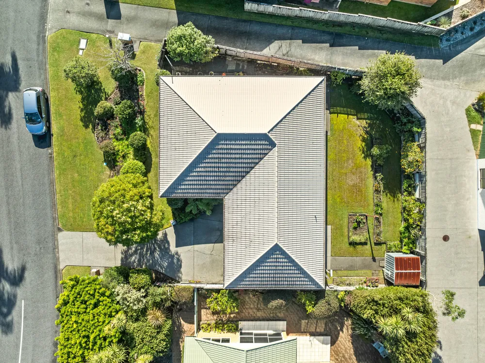 Photos of 34 Markson Avenue