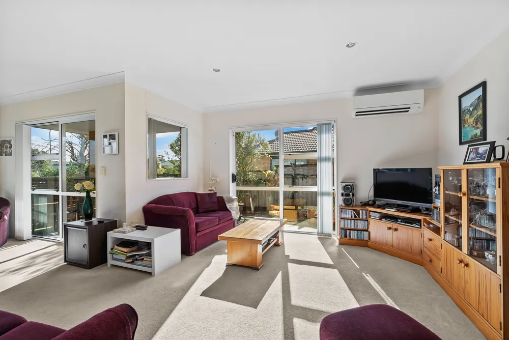 Photos of 34 Markson Avenue