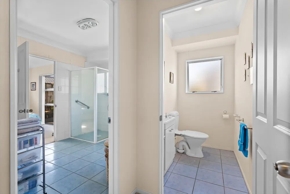 Photos of 34 Markson Avenue