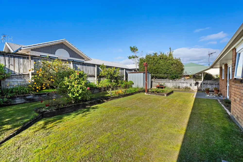 Photos of 34 Markson Avenue