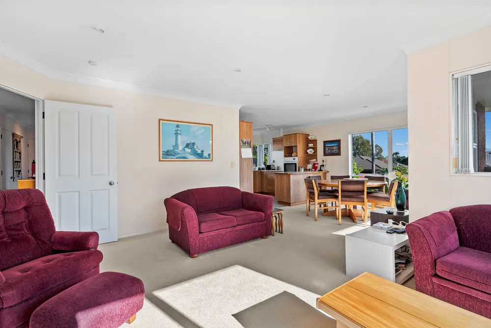 Photos of 34 Markson Avenue
