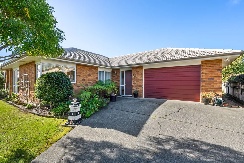 Photos of 34 Markson Avenue