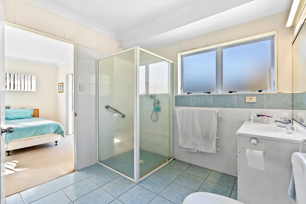 Photos of 34 Markson Avenue