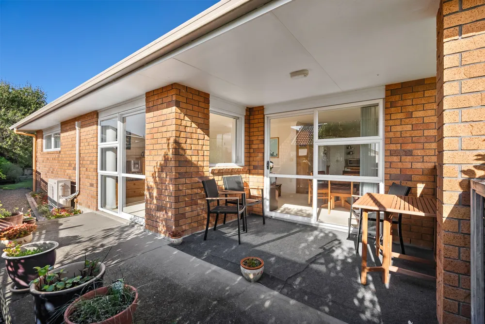 Photos of 34 Markson Avenue