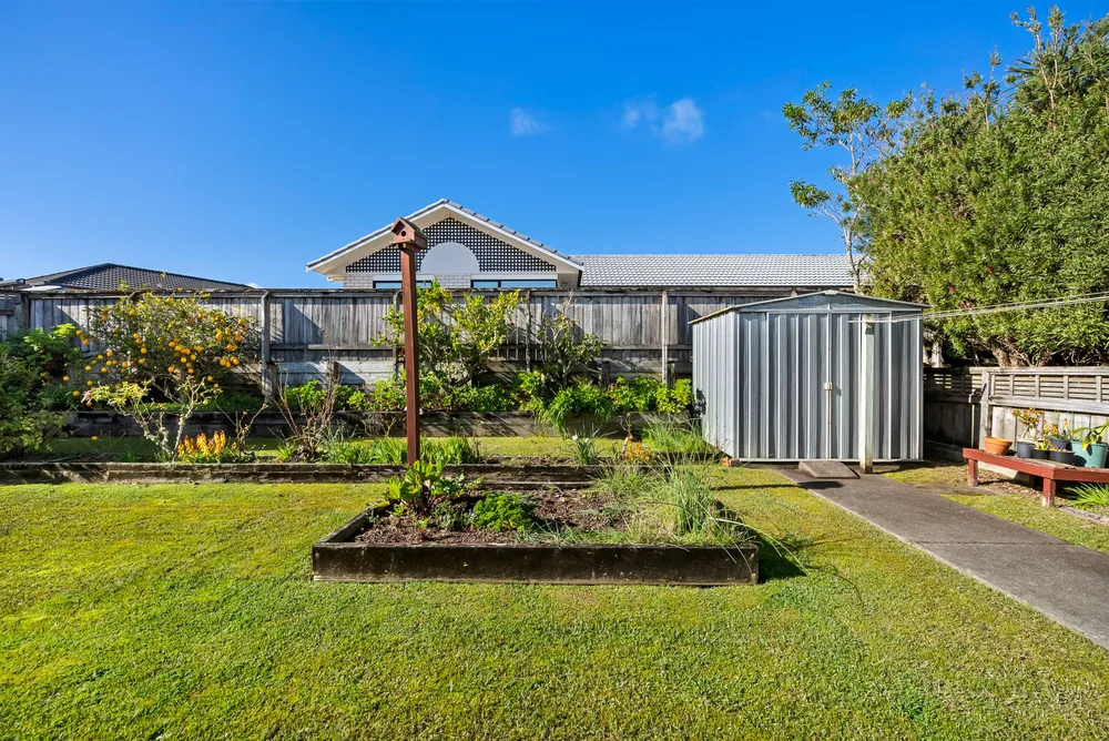 Photos of 34 Markson Avenue