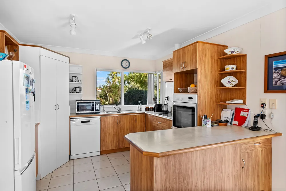 Photos of 34 Markson Avenue