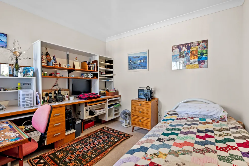 Photos of 34 Markson Avenue