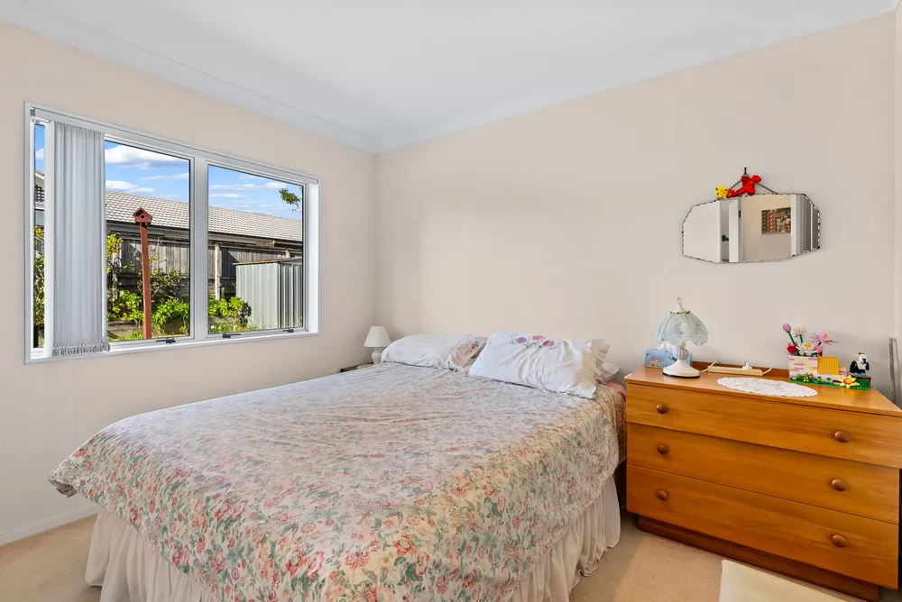 Photos of 34 Markson Avenue