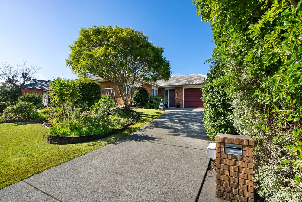 Photos of 34 Markson Avenue