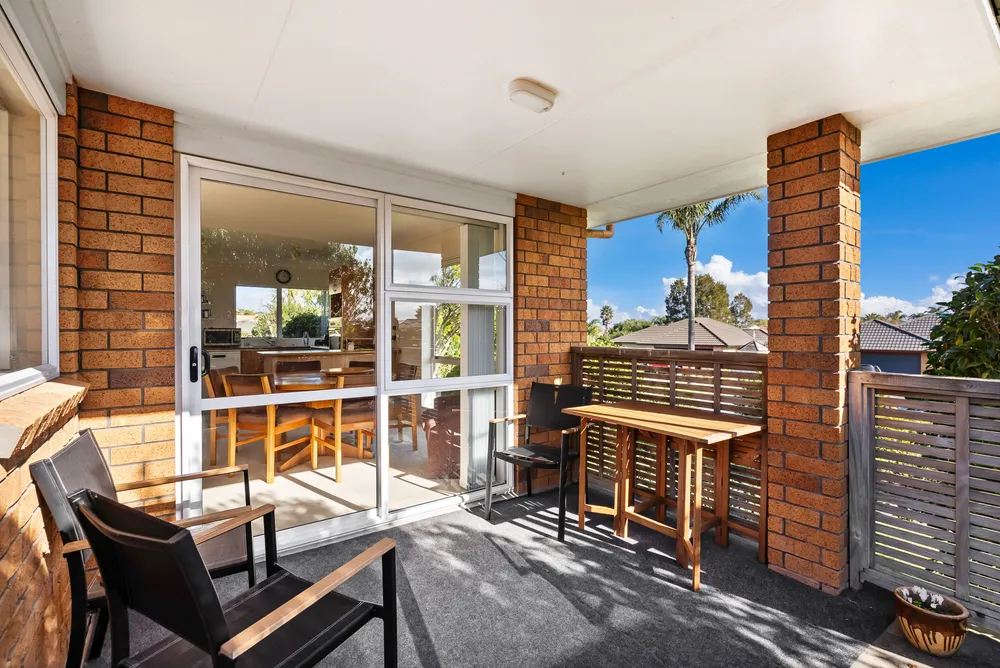 Photos of 34 Markson Avenue