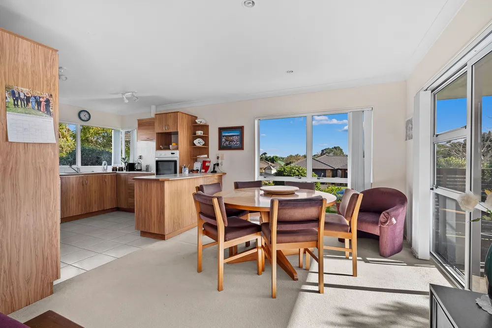Photos of 34 Markson Avenue