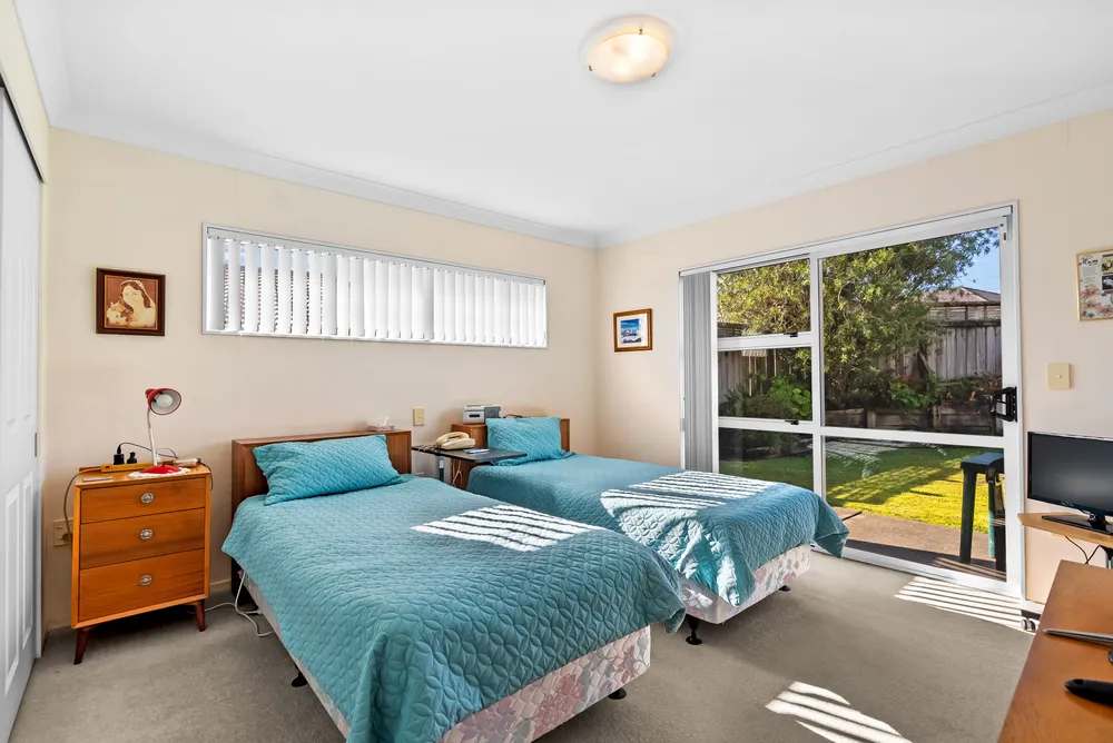 Photos of 34 Markson Avenue