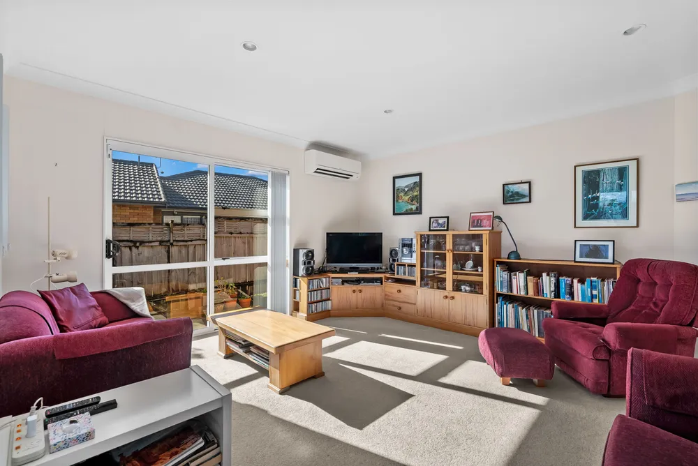 Photos of 34 Markson Avenue