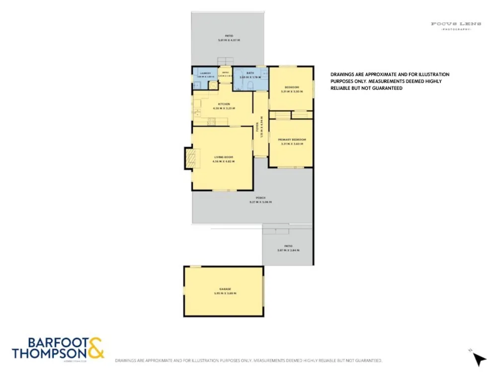 Photos of 685 Hillsborough Road