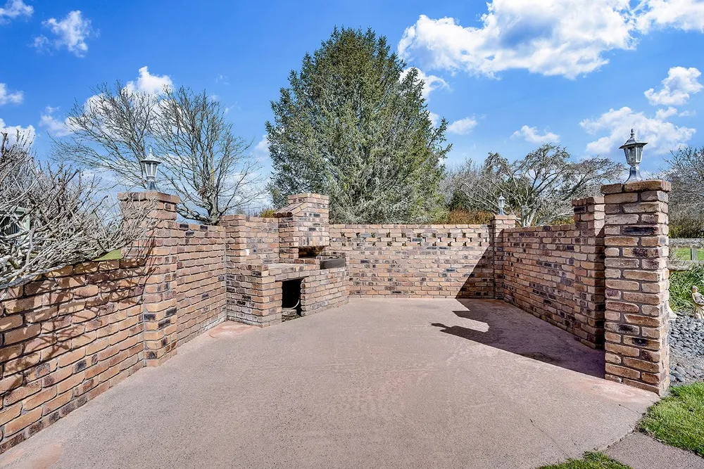 Photos of 54C Hartstone Road