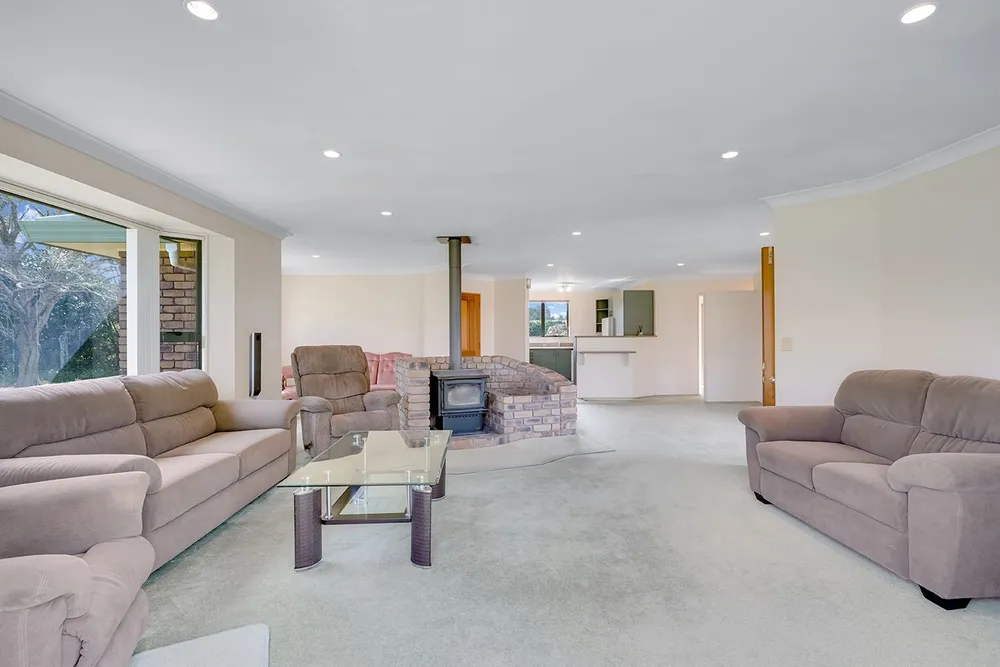Photos of 54C Hartstone Road