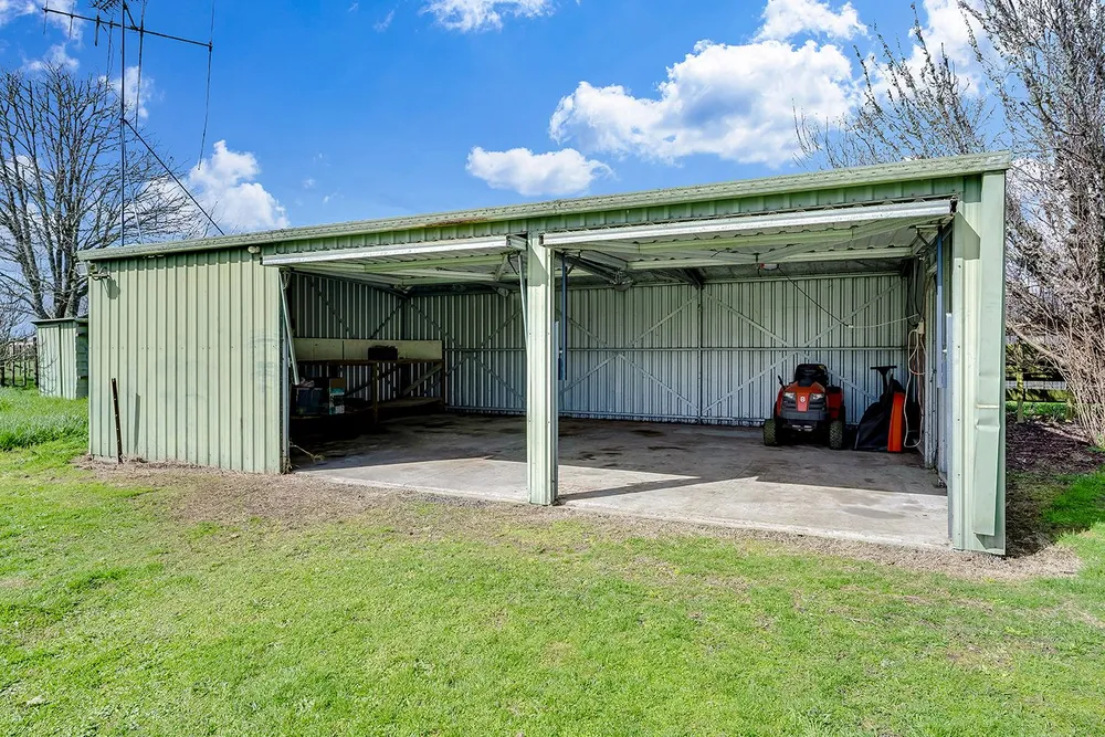 Photos of 54C Hartstone Road