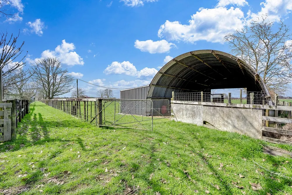 Photos of 54C Hartstone Road