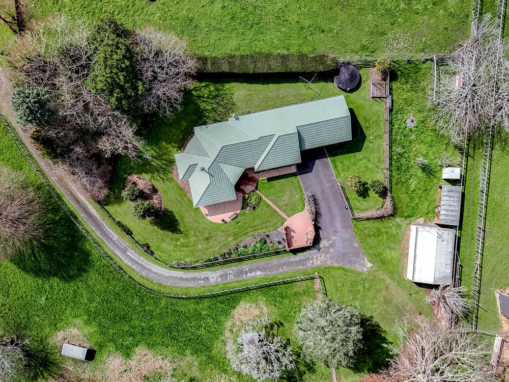 Photos of 54C Hartstone Road