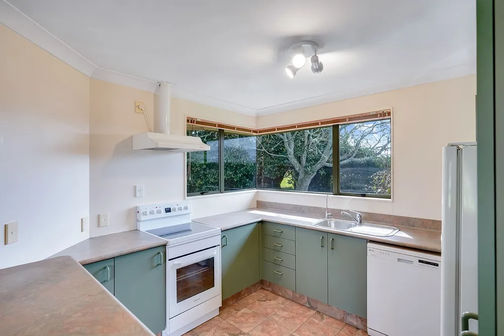 Photos of 54C Hartstone Road