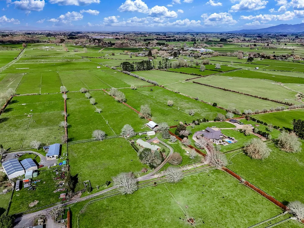 Photos of 54C Hartstone Road