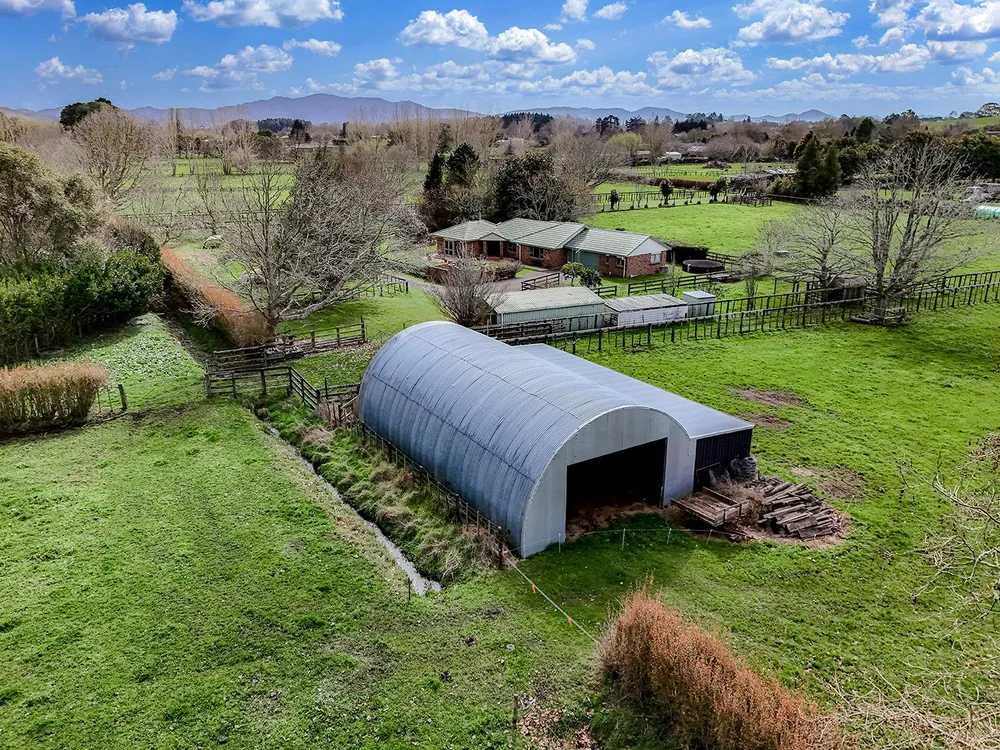 Photos of 54C Hartstone Road