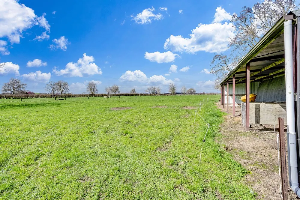Photos of 54C Hartstone Road