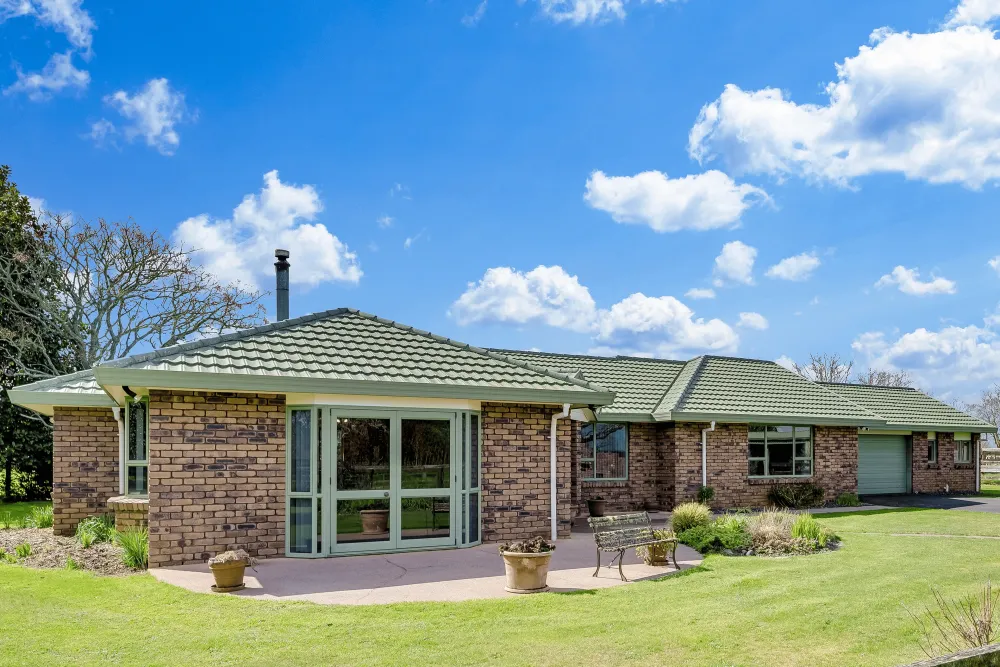 Photos of 54C Hartstone Road