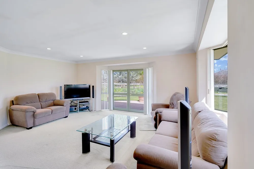 Photos of 54C Hartstone Road