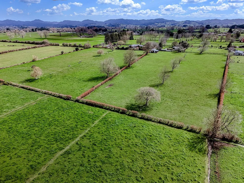 Photos of 54C Hartstone Road