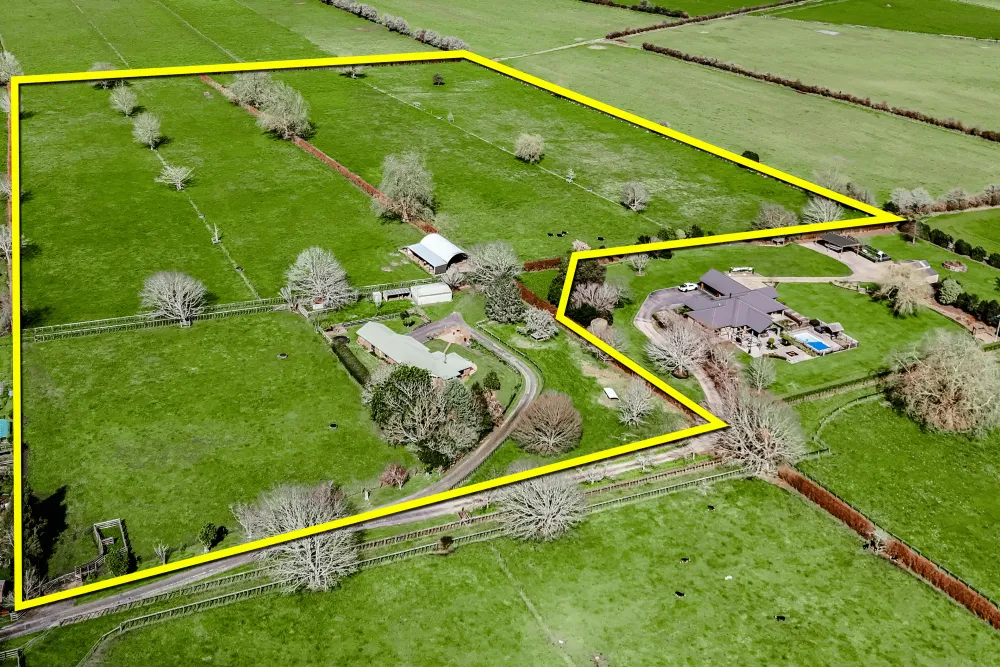 Photos of 54C Hartstone Road