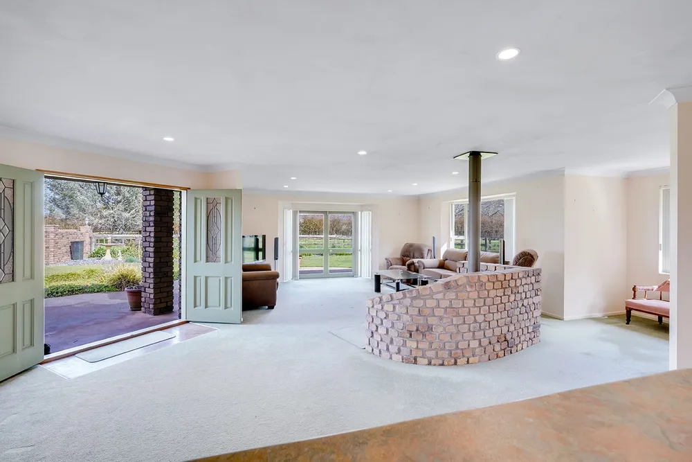 Photos of 54C Hartstone Road