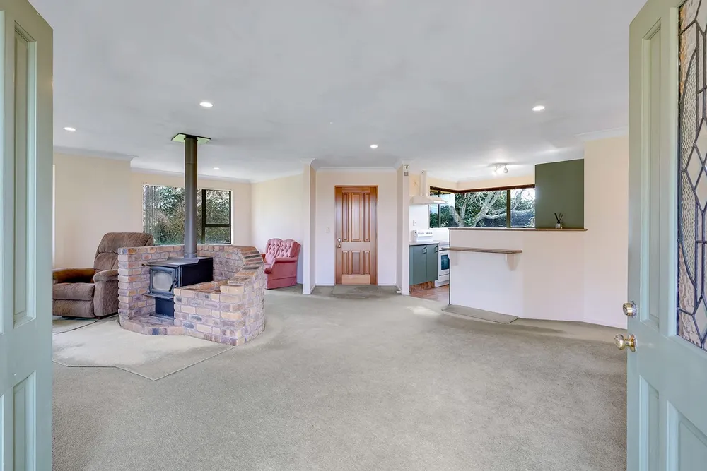 Photos of 54C Hartstone Road