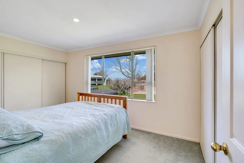 Photos of 54C Hartstone Road