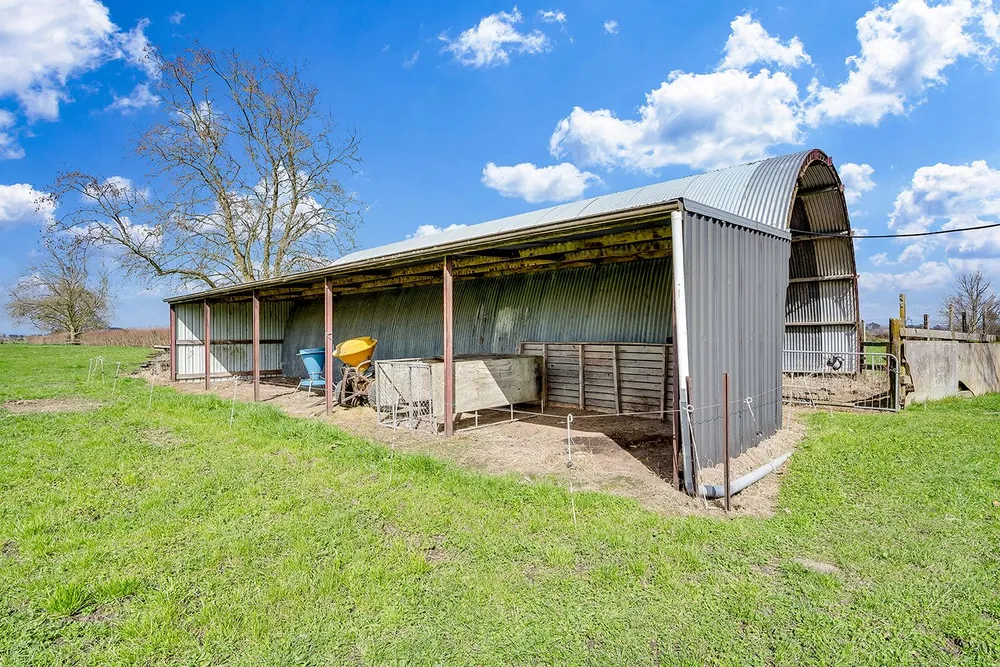 Photos of 54C Hartstone Road