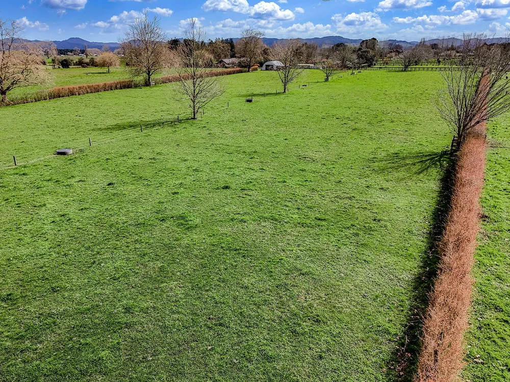 Photos of 54C Hartstone Road