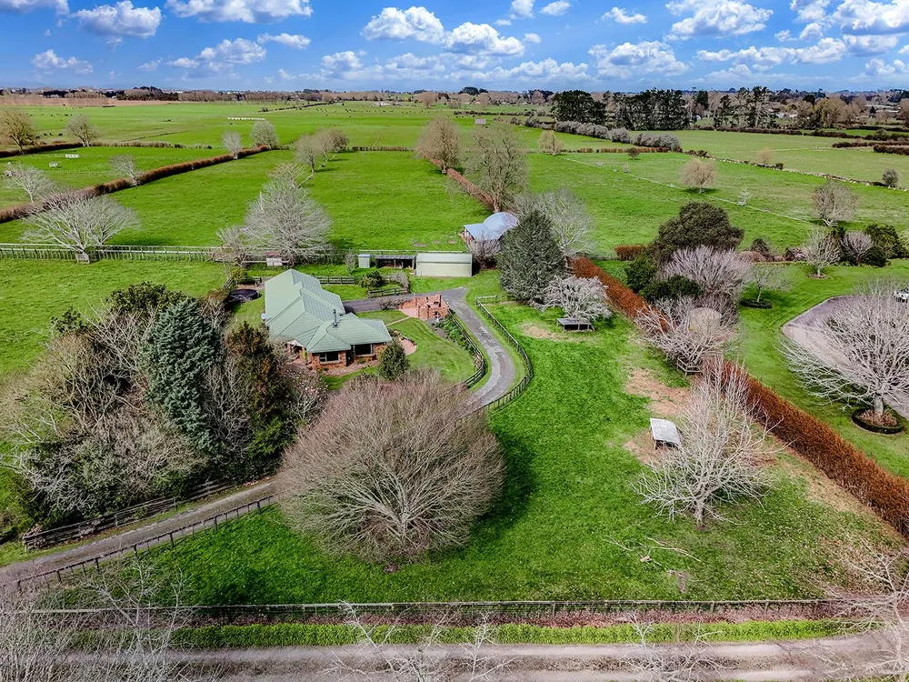 Photos of 54C Hartstone Road