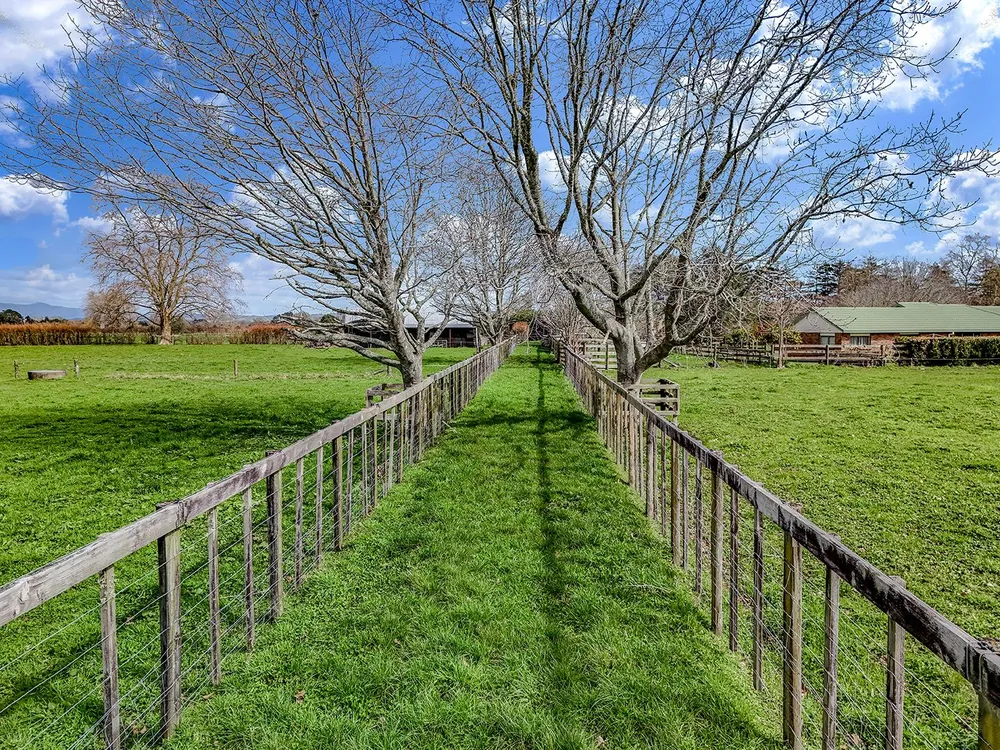 Photos of 54C Hartstone Road