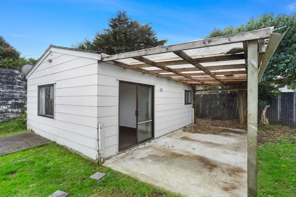 Photos of 265 Mahia Road