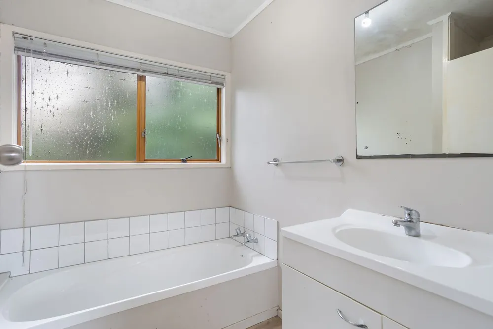 Photos of 265 Mahia Road