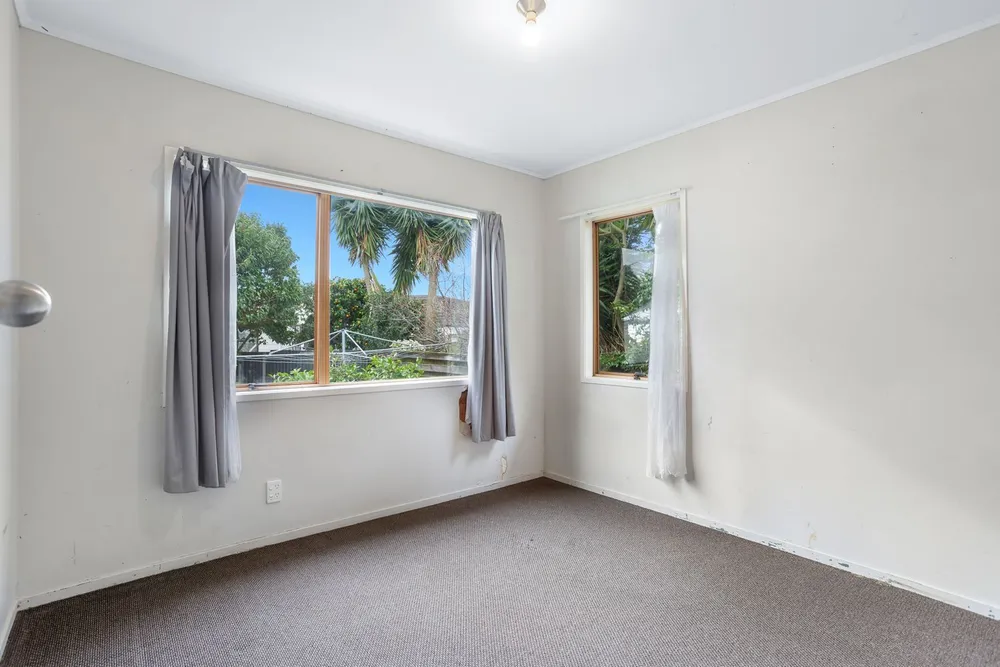 Photos of 265 Mahia Road