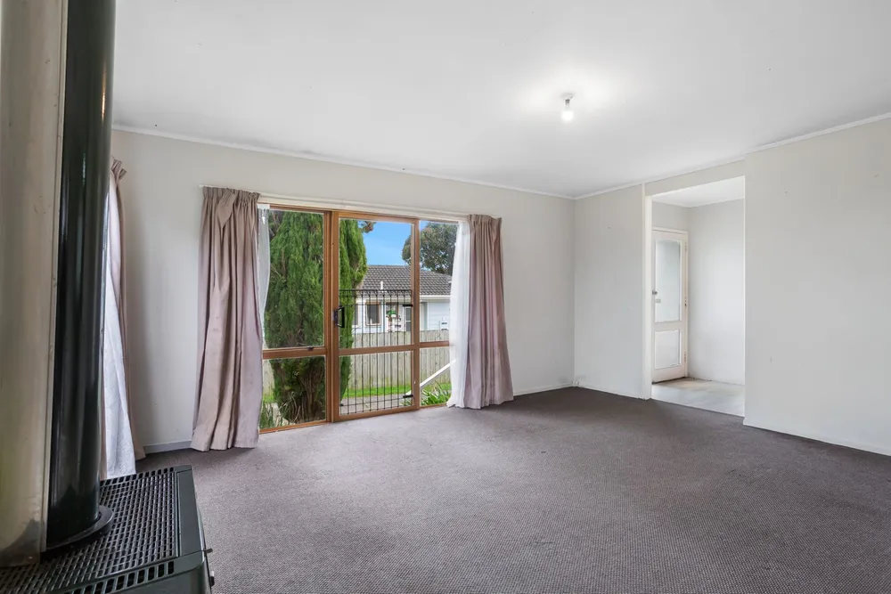 Photos of 265 Mahia Road