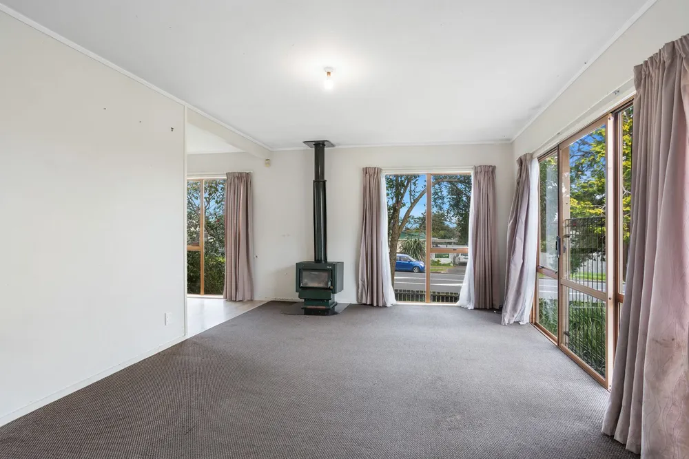 Photos of 265 Mahia Road