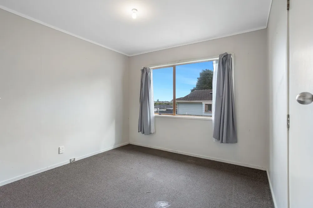 Photos of 265 Mahia Road