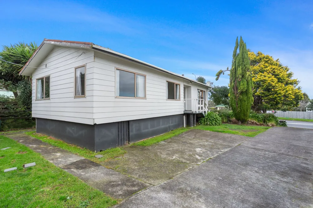 Photos of 265 Mahia Road